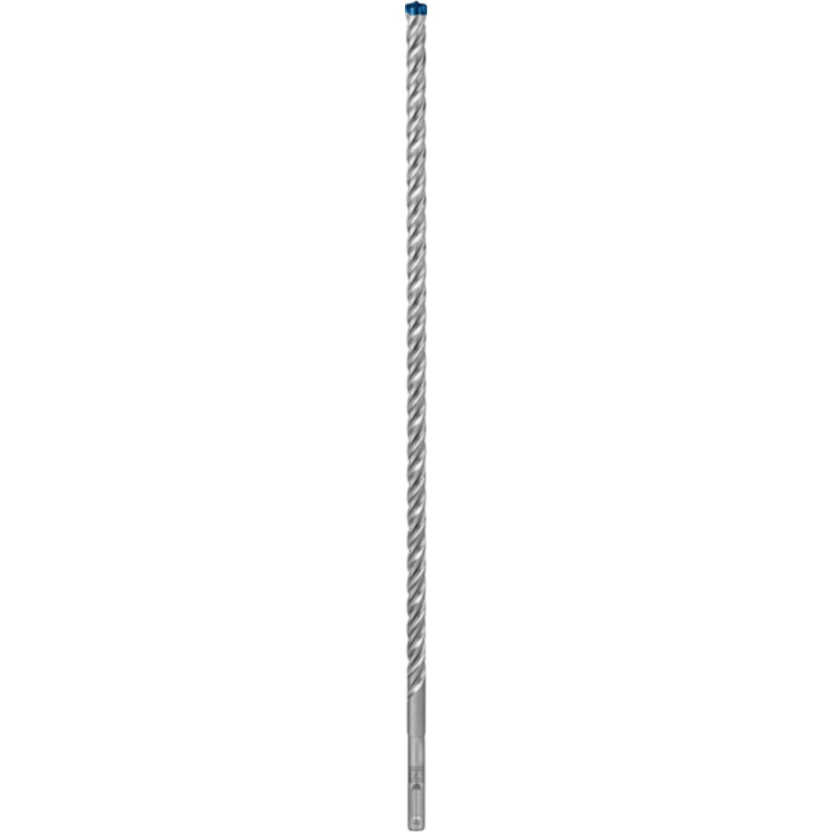 IMG-RD-344222-117