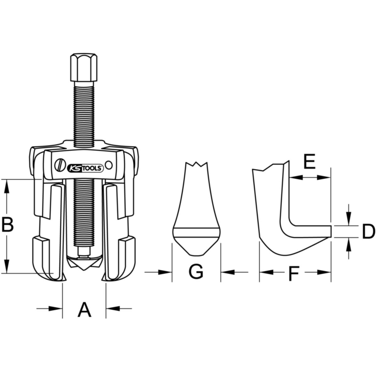 TECHZEI_700_1250_SALL_AQU_V1