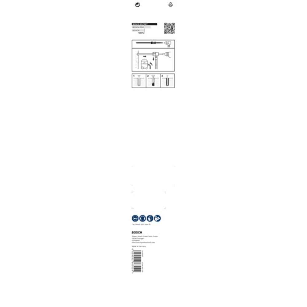 IMG-RD-414879-117
