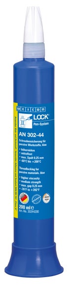 PA_30244200_AN 302-44_200ml