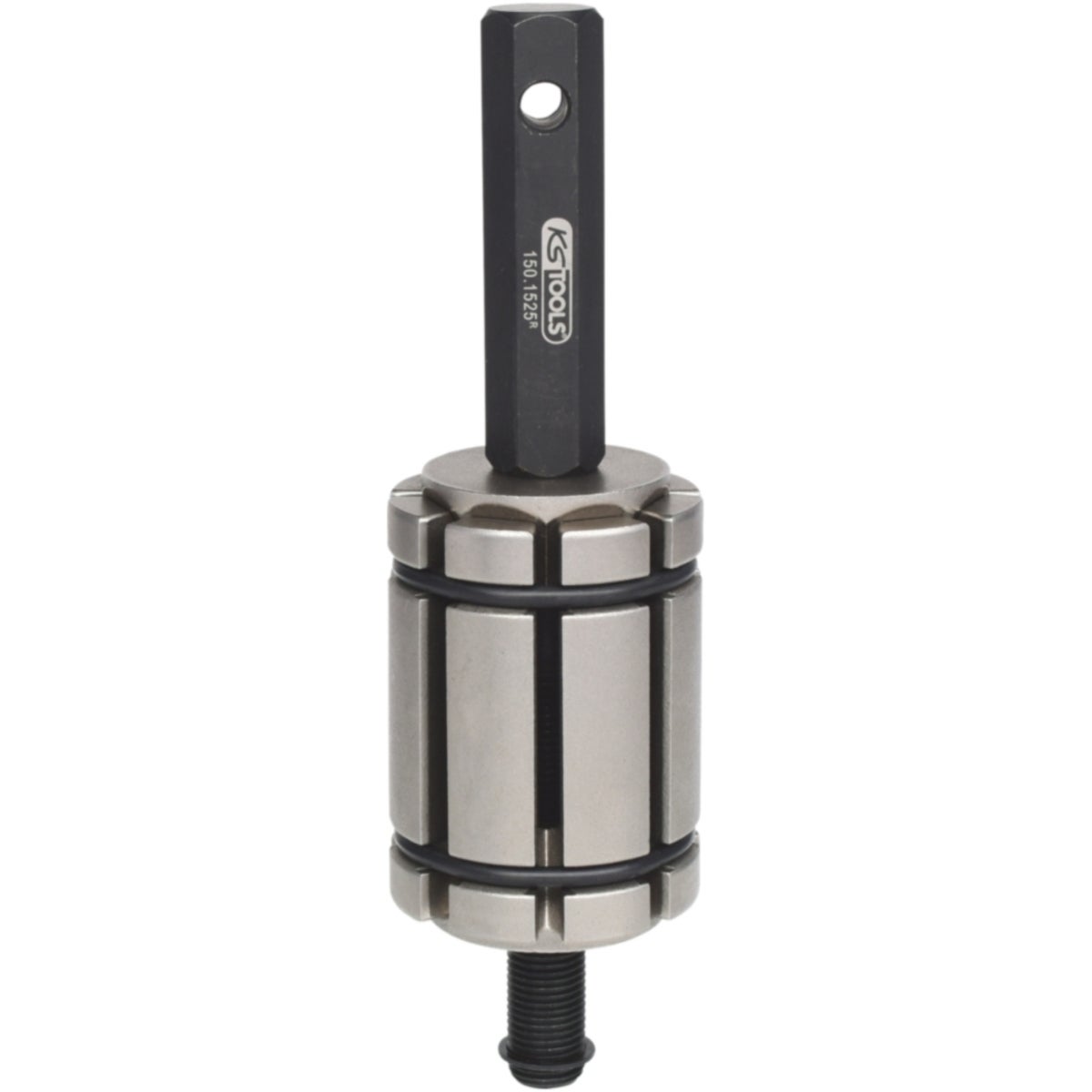 FOT_PRO_ALG_150_1525_SALL_AING_V1