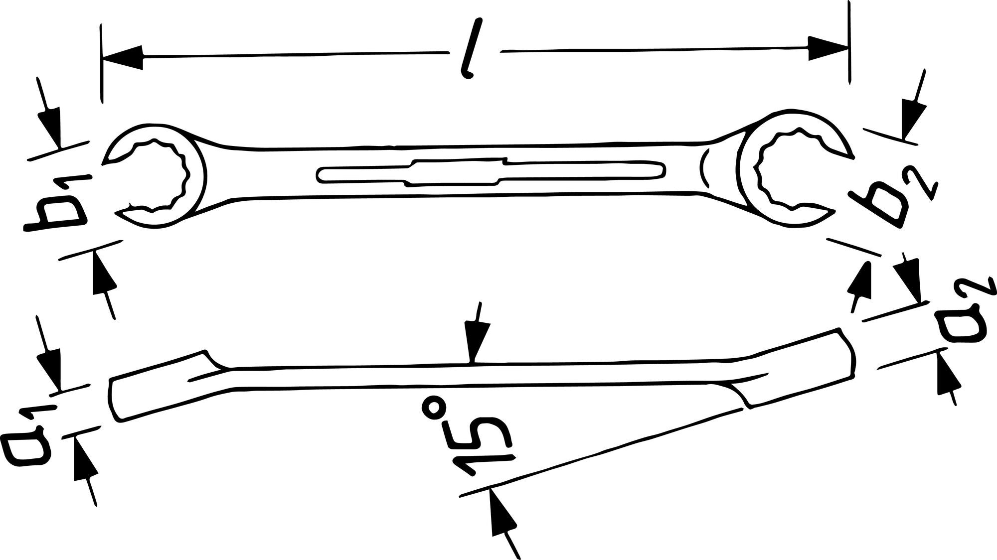 612_skizze
