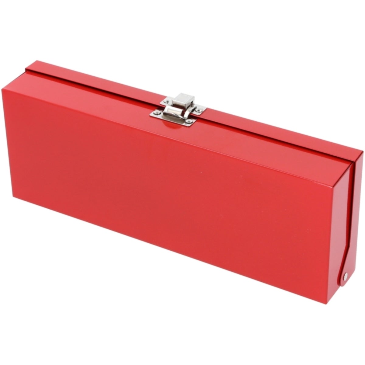 FOT_PRO_VAR_515_0000-99_6_SALL_AING_V1