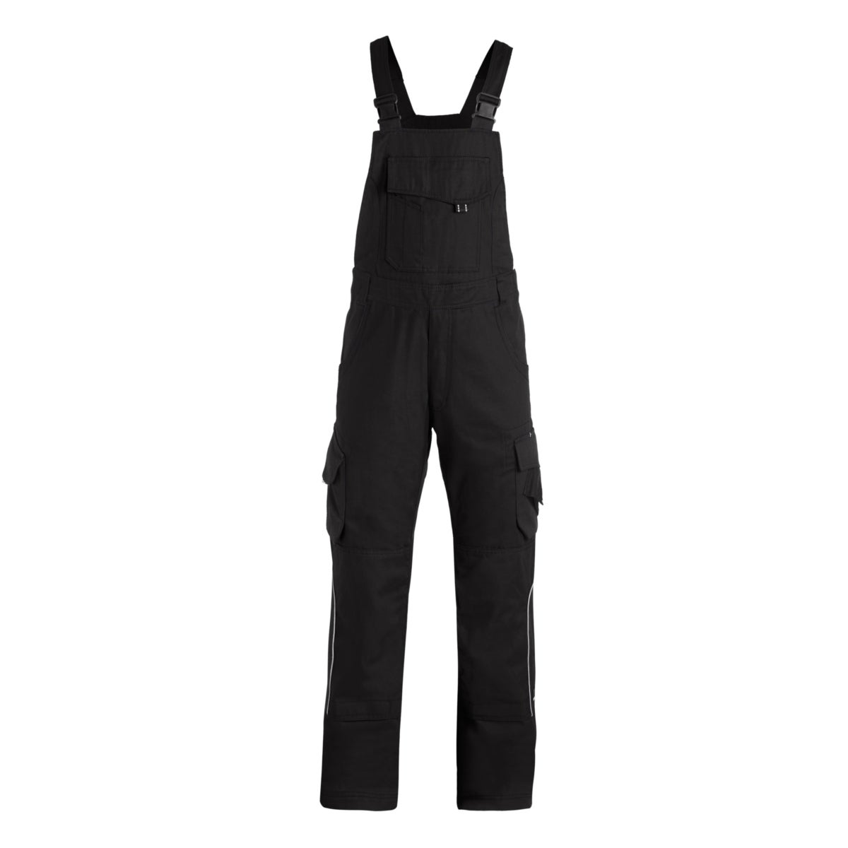 ECKHARD-130630-20-front_web-1