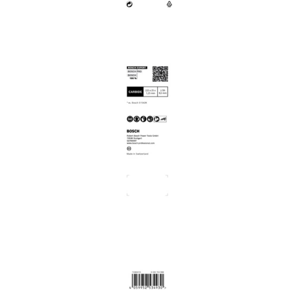 IMG-RD-352868-117