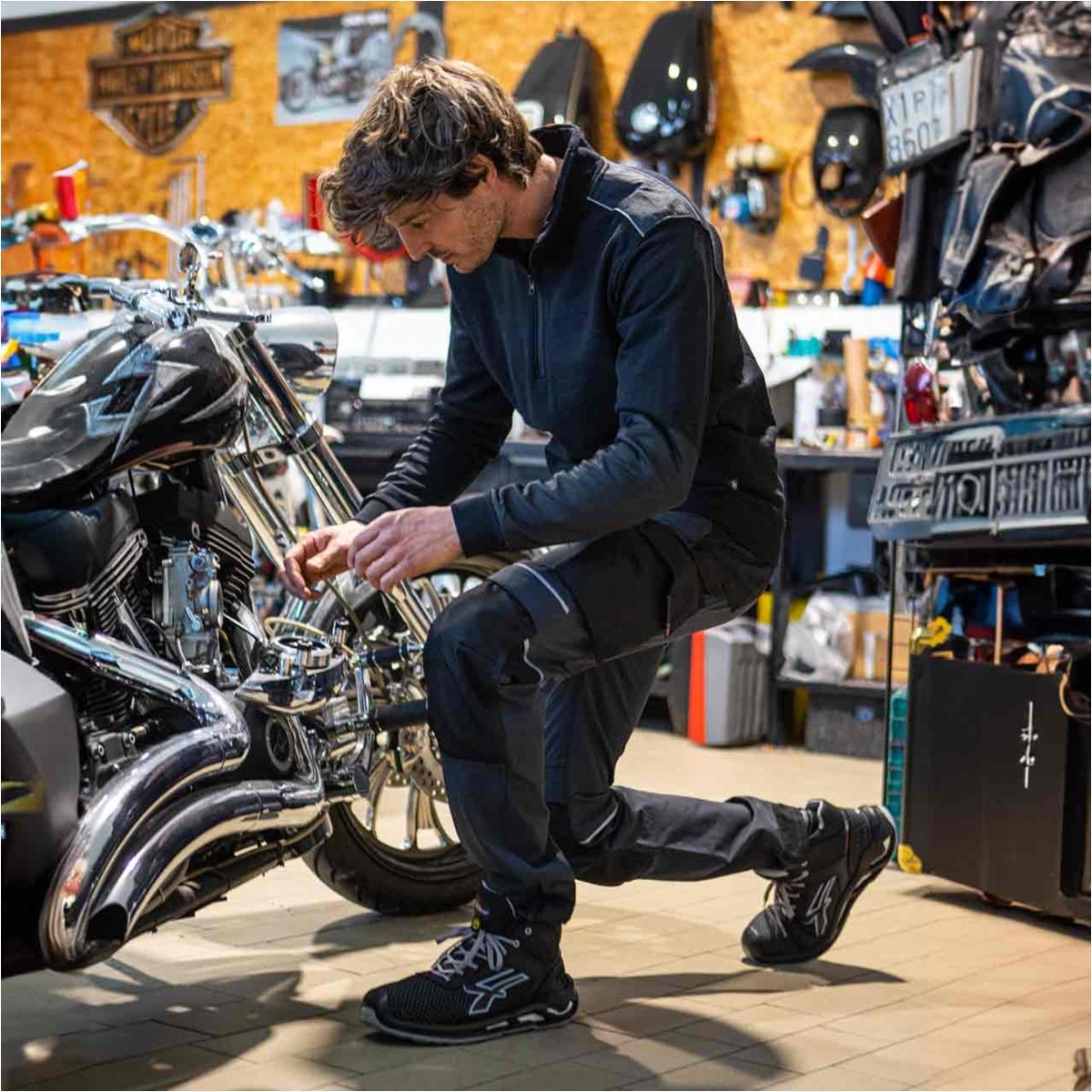 scarpa-alta-da-lavoro-upower-modello-jacob-06