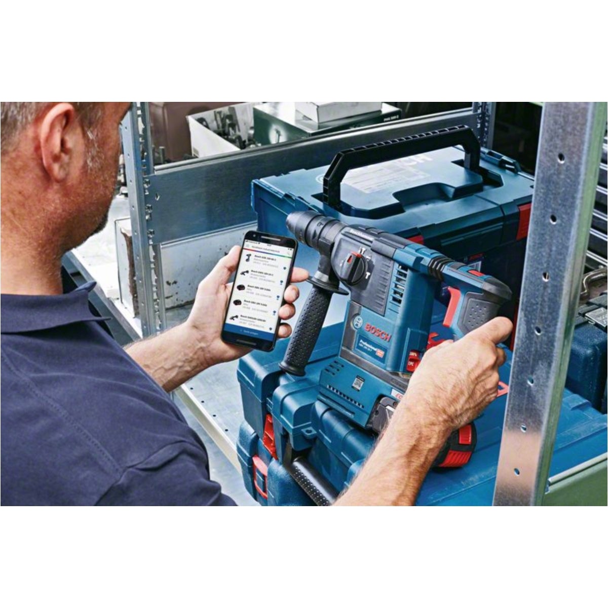 IMG-RD-390955-16rWW4v5LrhshPt