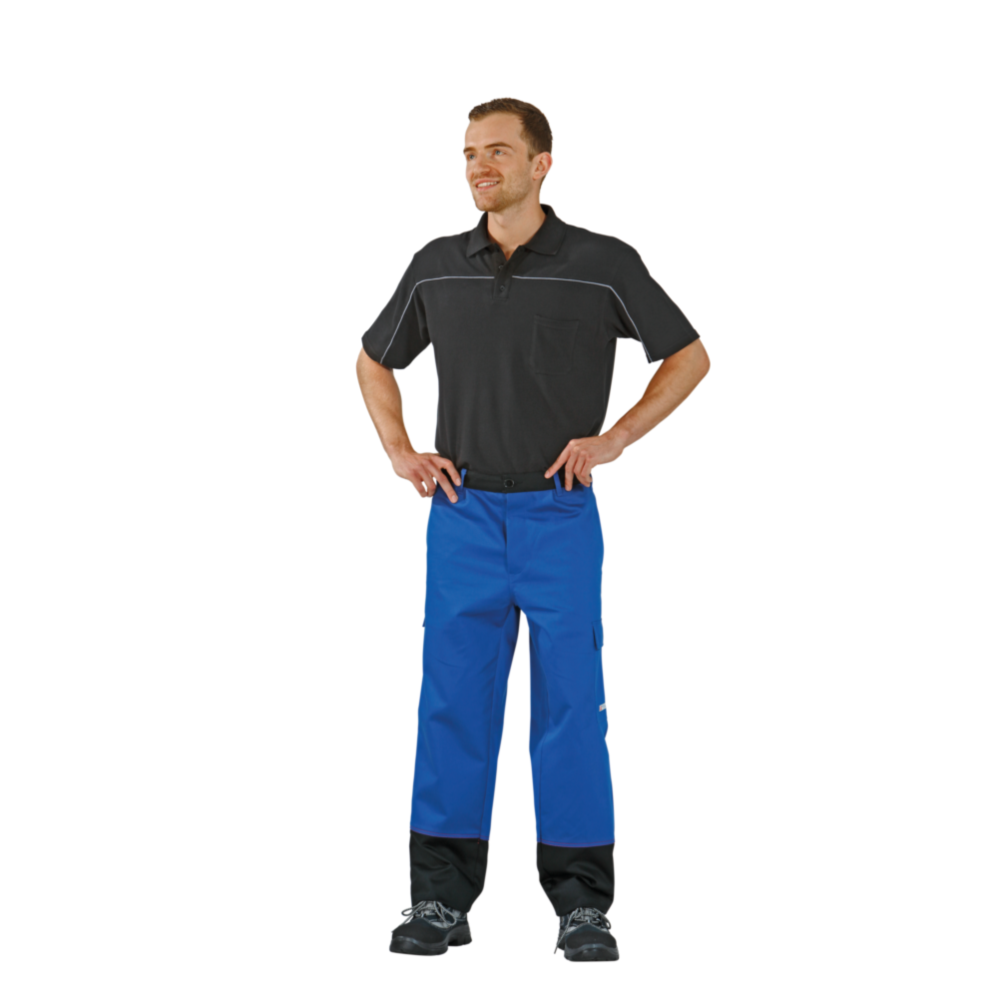 WeldShield_5521