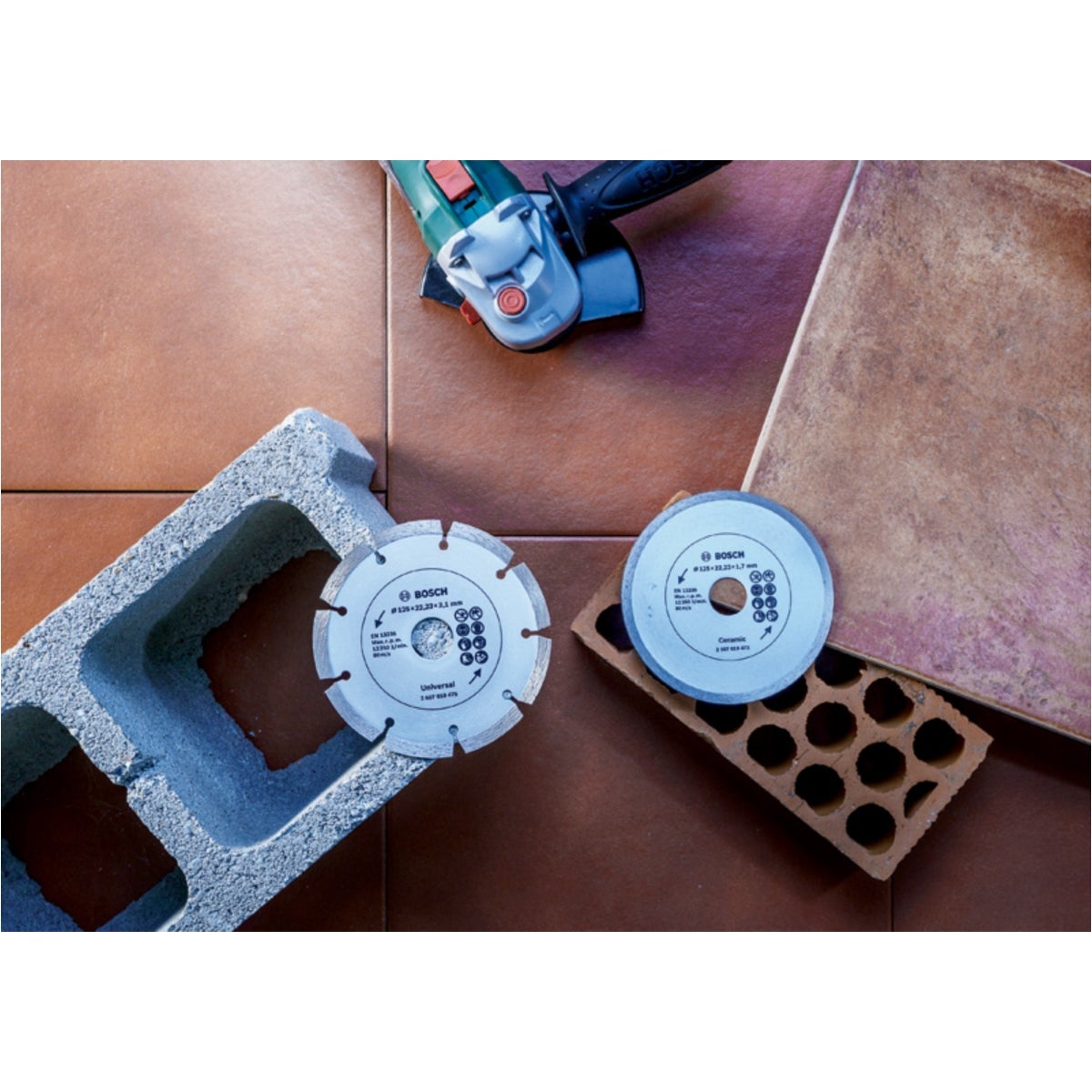 IMG-RD-412043-117