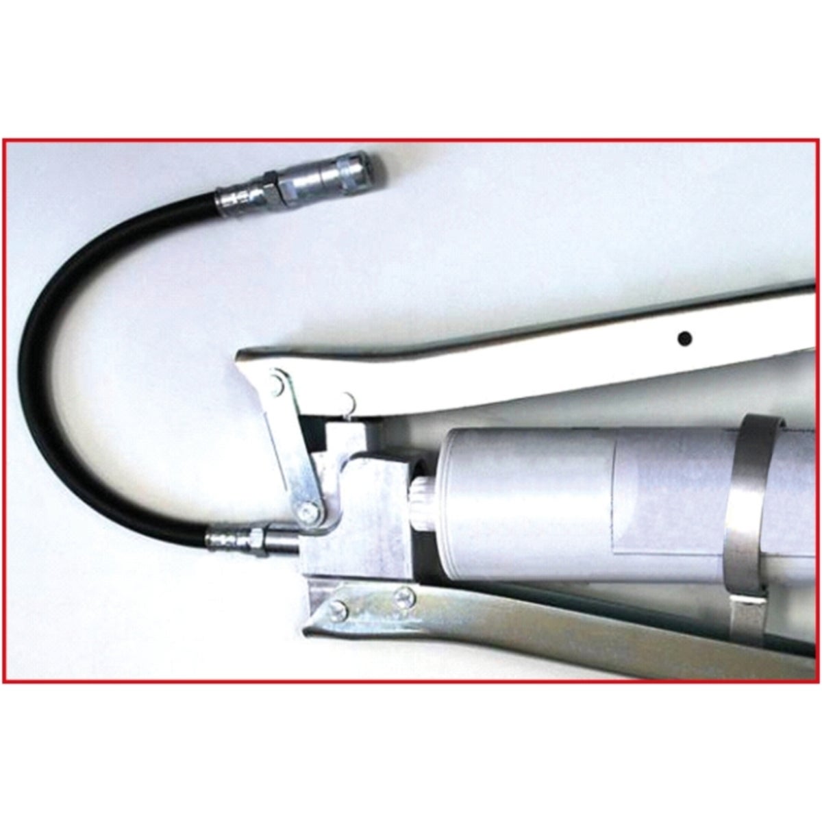 FOT_ANW_ALG_AUTO_980_1021_AW1_SALL_AING_V1