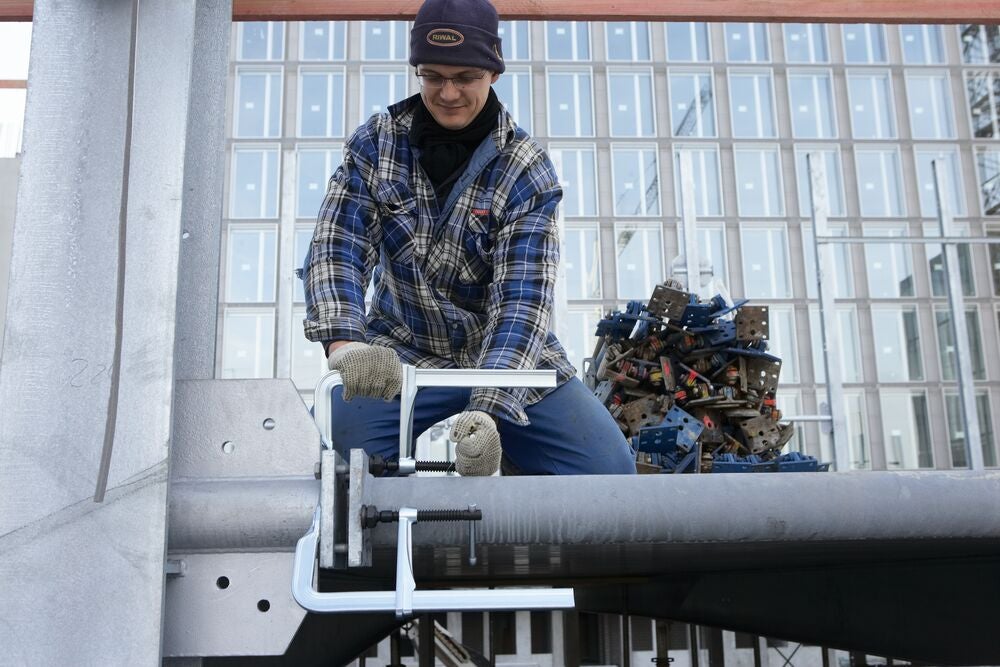 sgm_work_steel_06