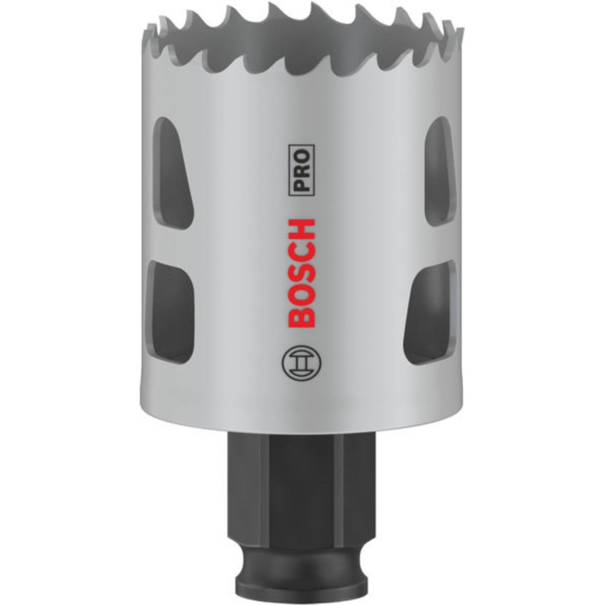 IMG-RD-454205-117