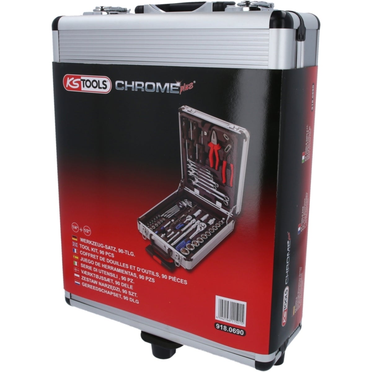 FOT_PRO_VAR_918_0690_4_SALL_AING_V1