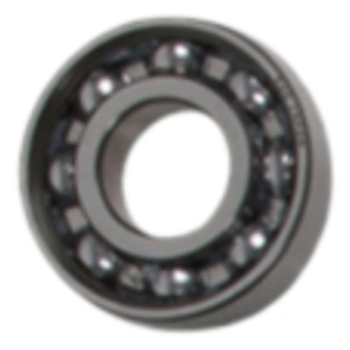 FOT_PRO_ALG_DRLU_515_1210-R020P_SALL_AING_V1