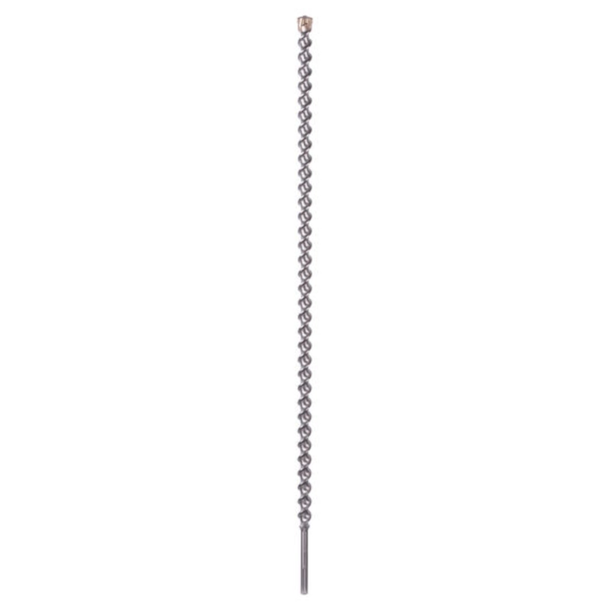 IMG-RD-460843-117