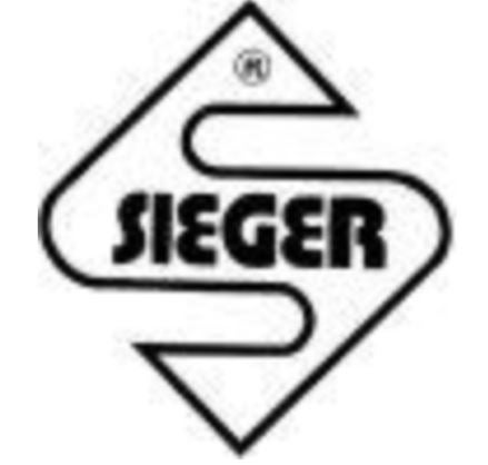 Sieger