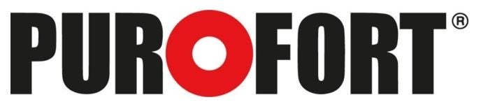 Purofort
