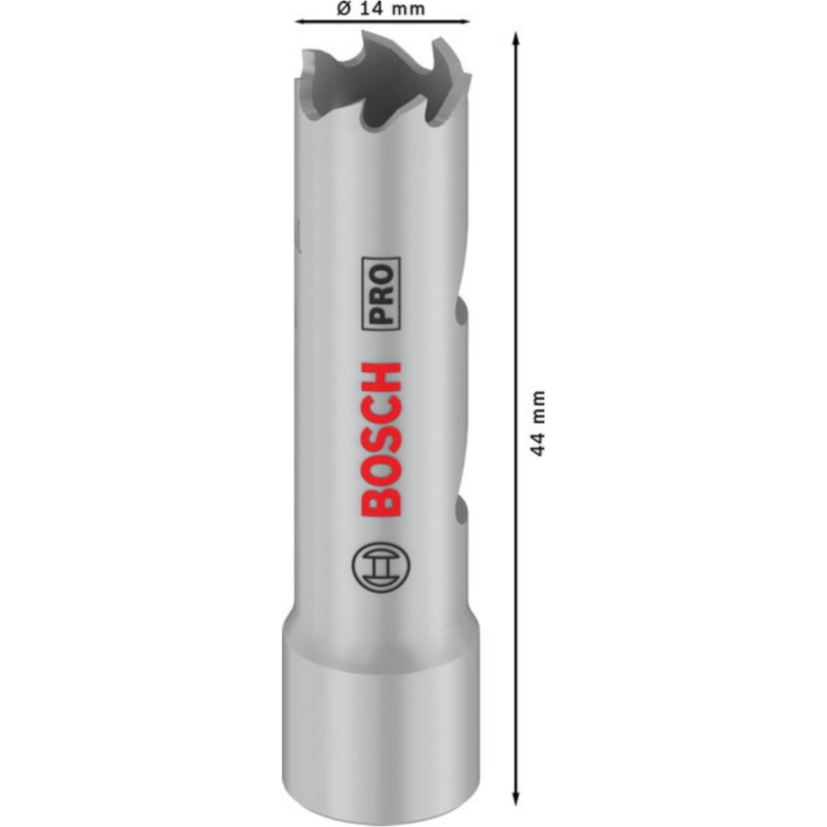 IMG-RD-474202-117