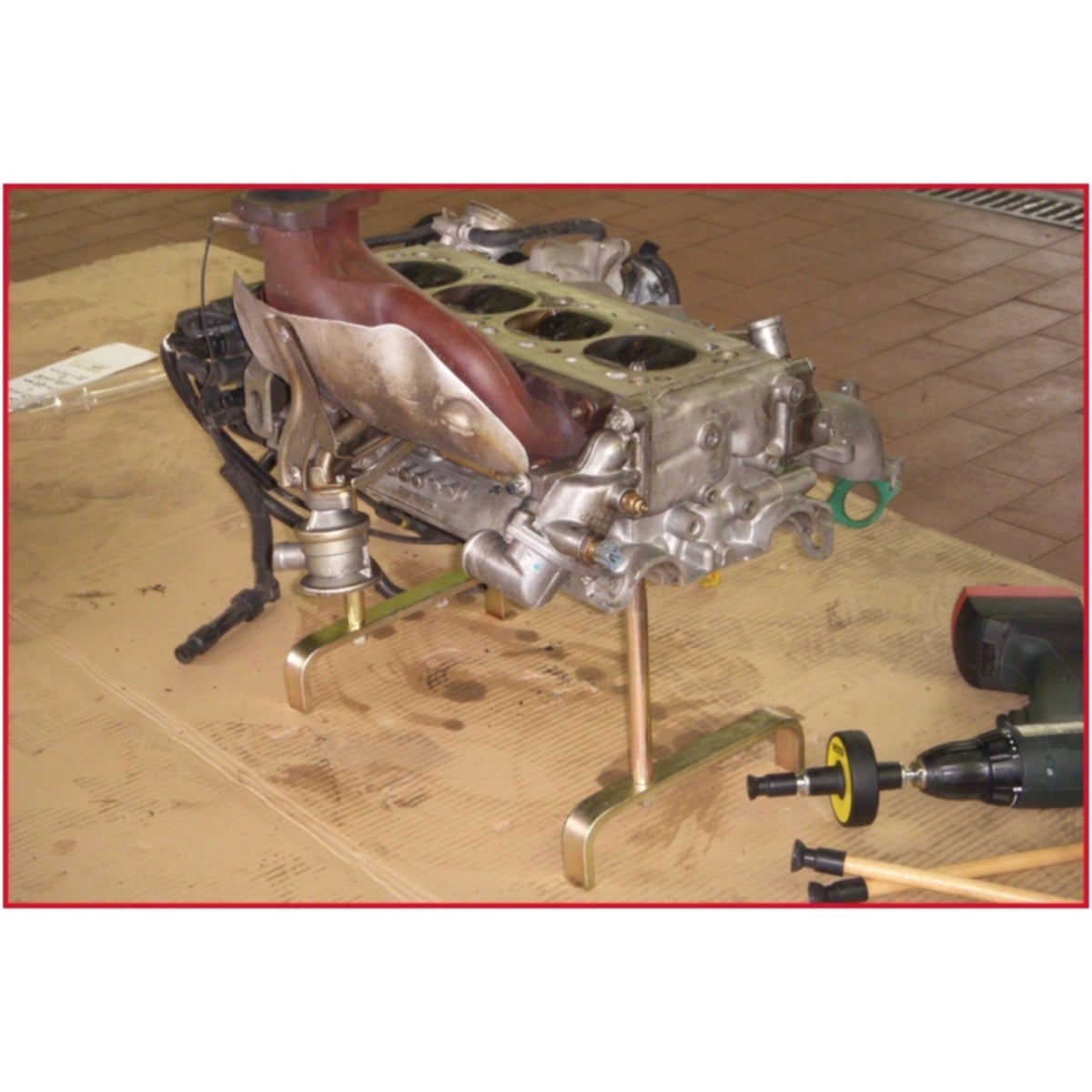 FOT_ANW_ALG_AUTO_150_1170_AW2_SALL_AING_V1