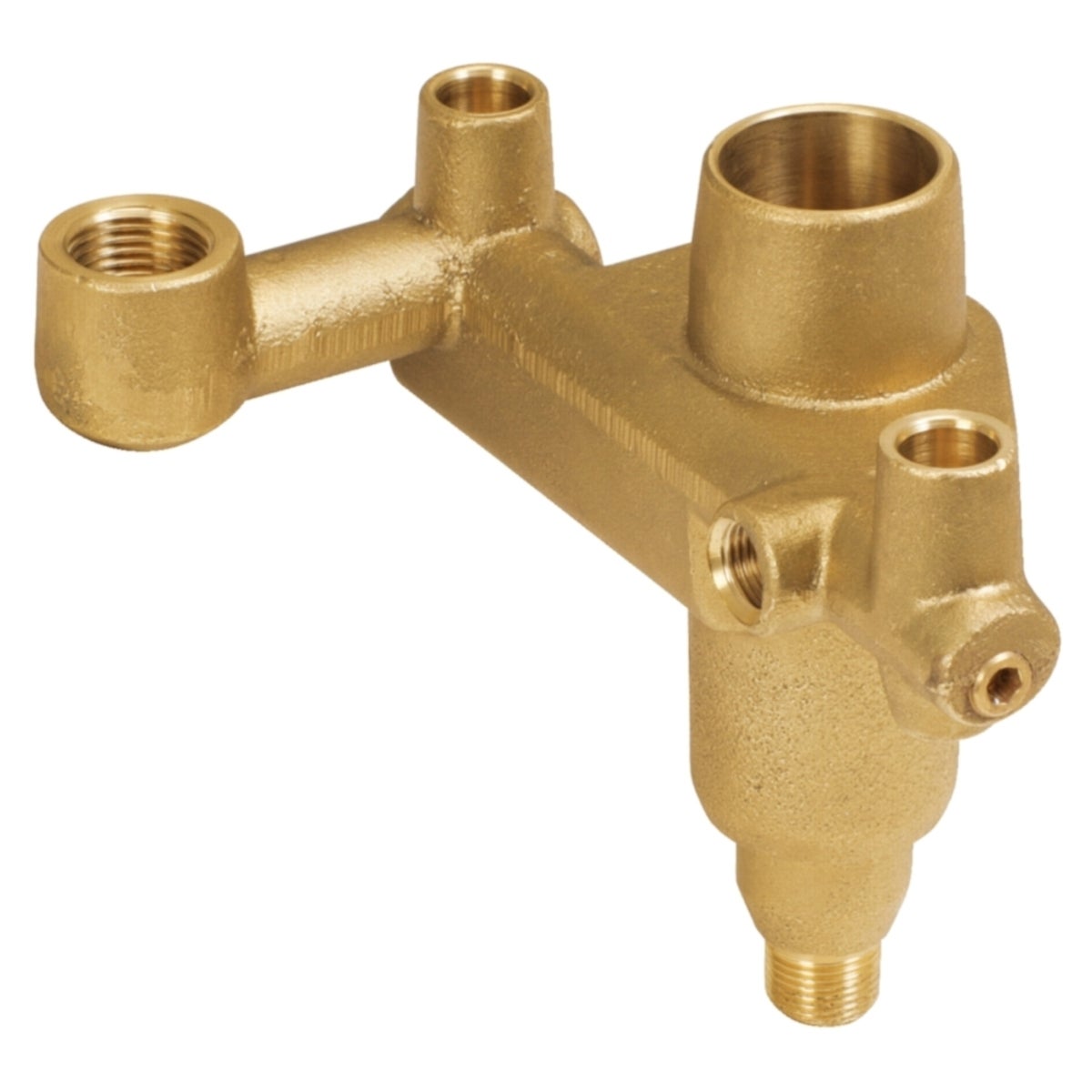 FOT_PRO_ALG_PRUE_902_1010_SALL_AING_V1