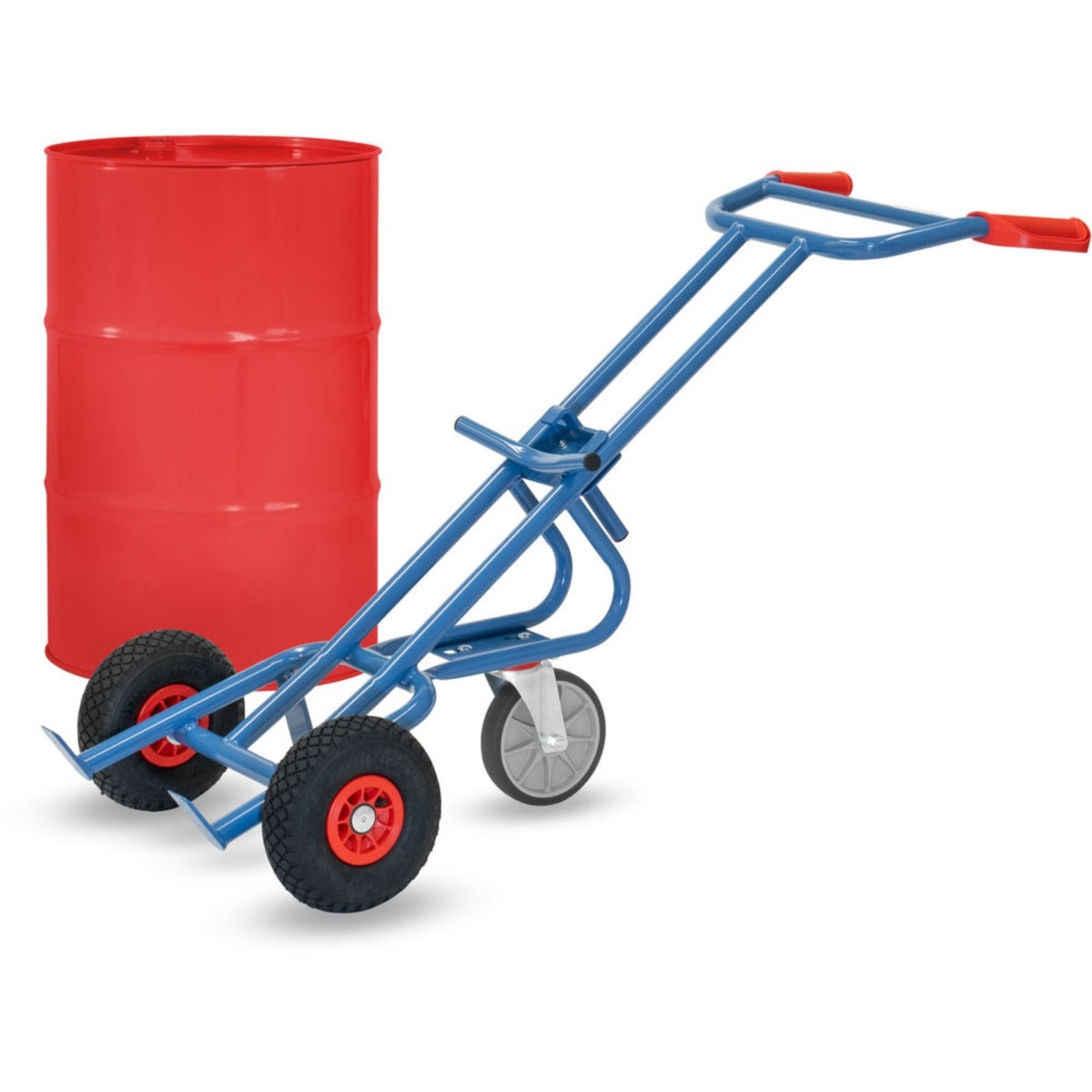 1072_fetra_fasskarre_2