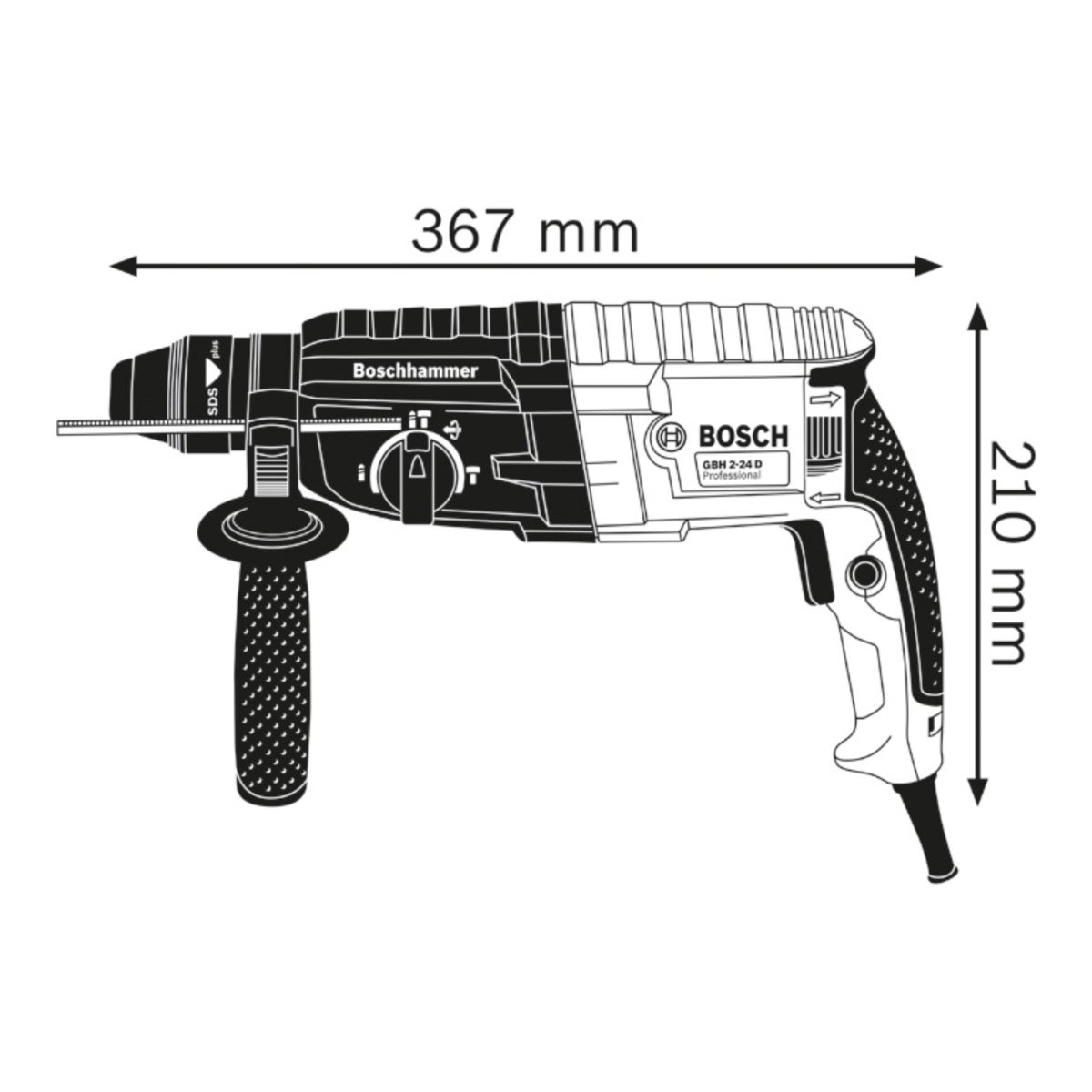 IMG-RD-102665-117