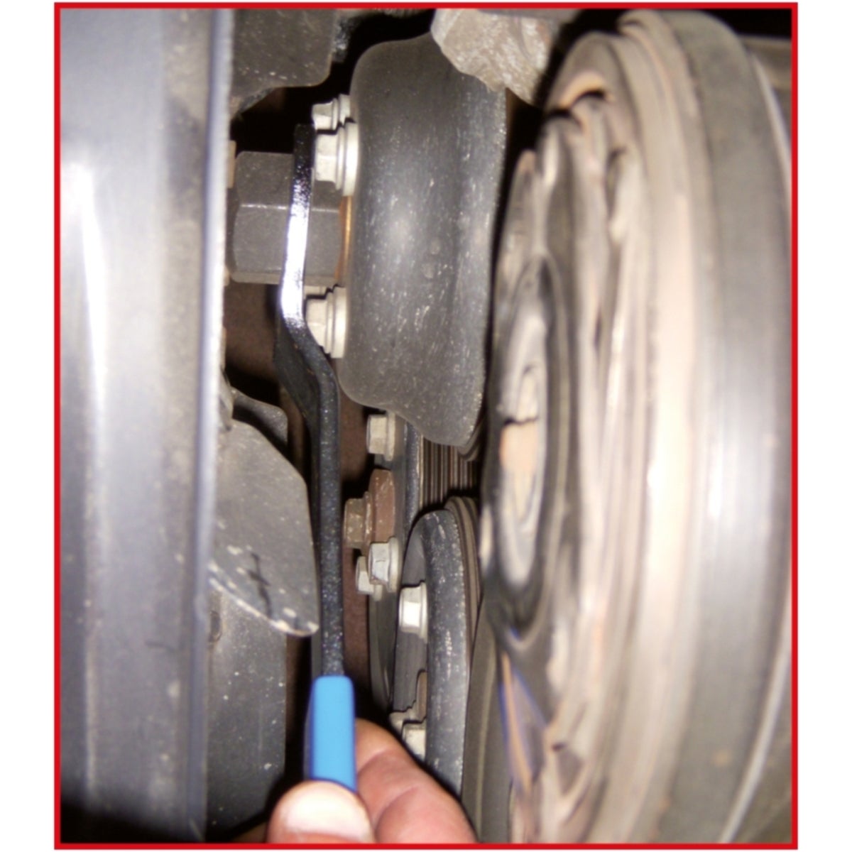 FOT_ANW_ALG_AUTO_150_302X_2-7__AW1_SALL_AING_V1