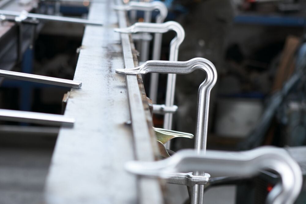 gmz-k_work_steel_2