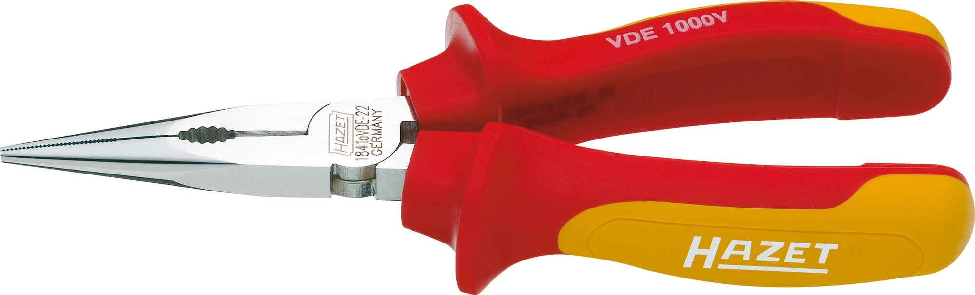 1841avde-22
