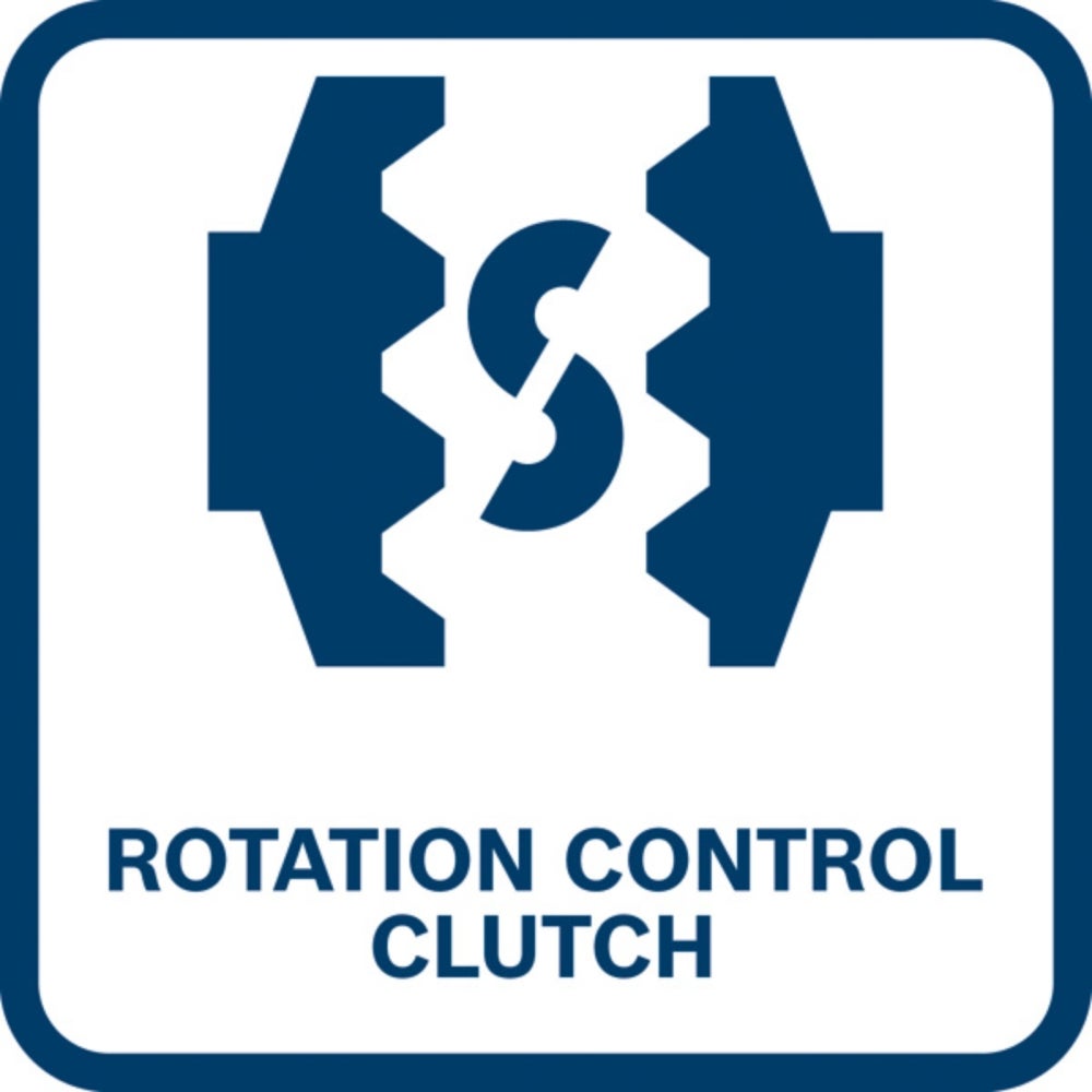 IMG-RD-18115-117