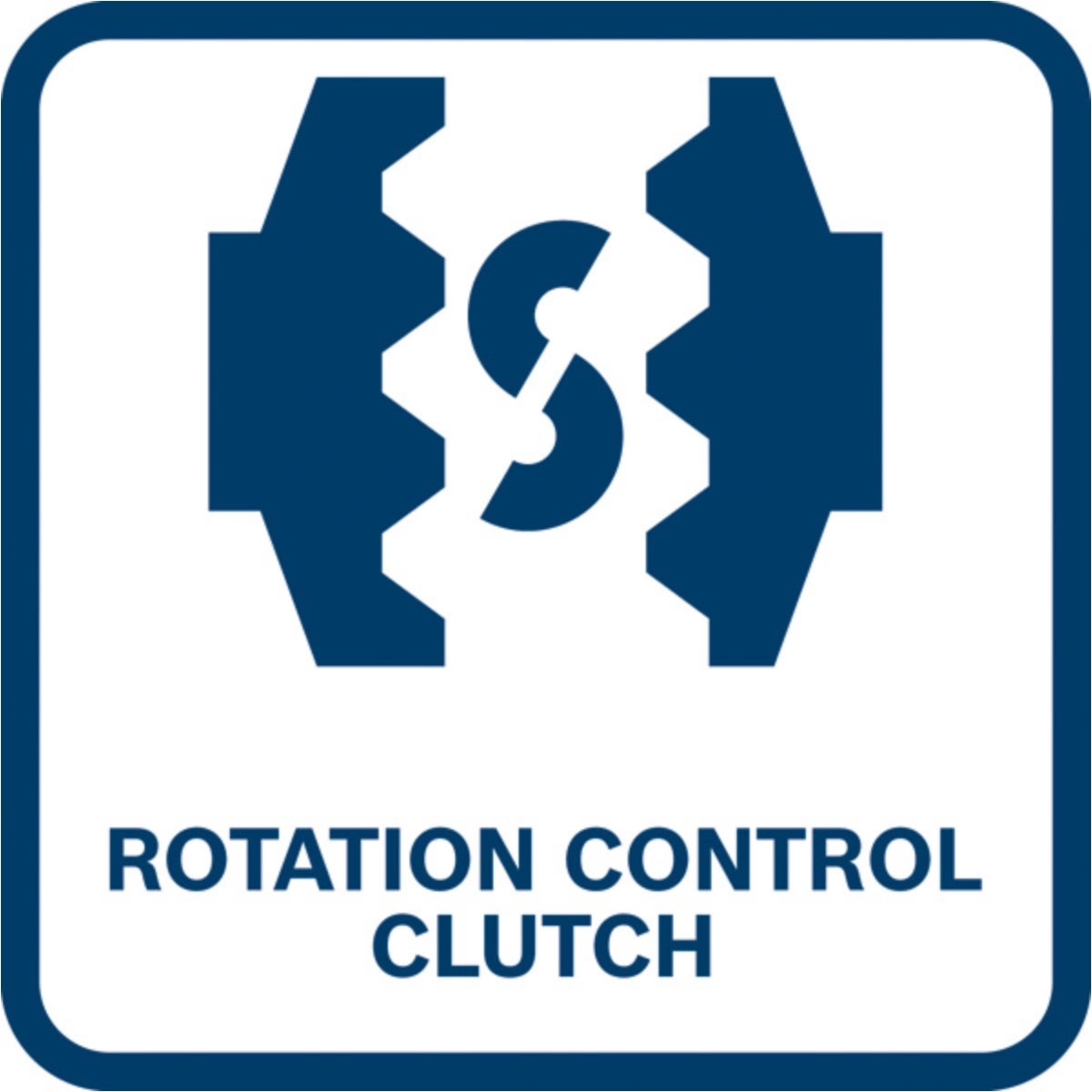 IMG-RD-18115-117