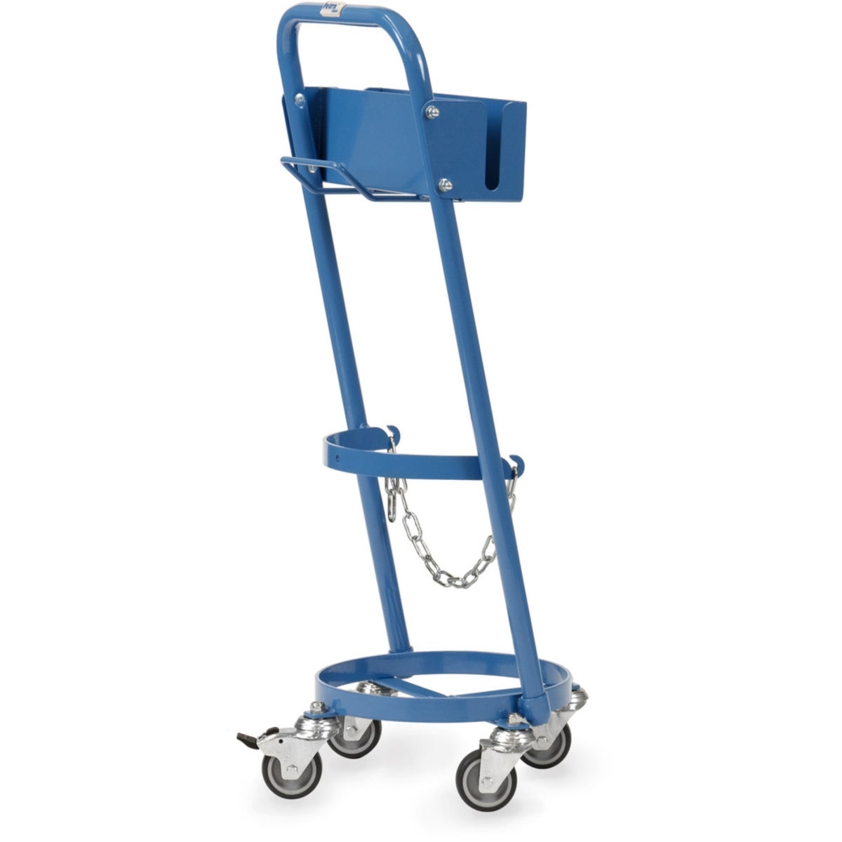 51300T-S_fetra_Propan-Stahlflaschenroller