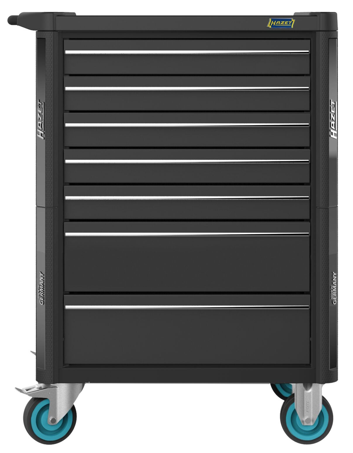 179n-7-ral9005_detail_front