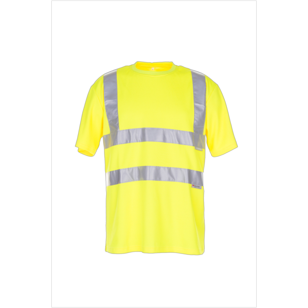 Warnschutz_2096_360_vorne