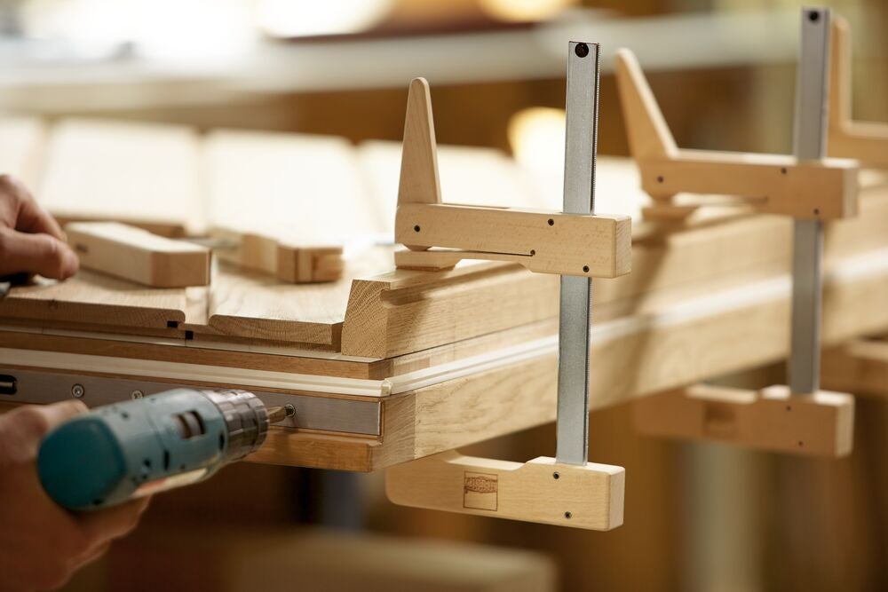 hkl_work_wood_2