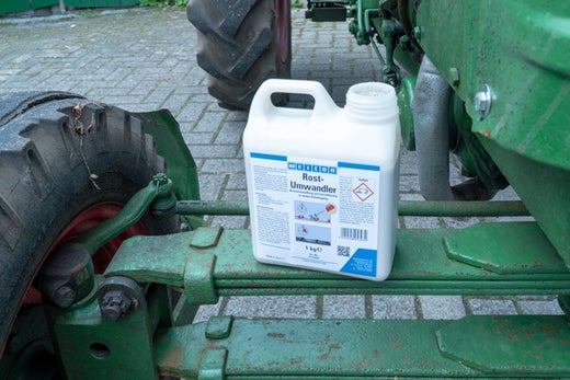 AWB_ 15152001_Rostumwandler_Traktor_1