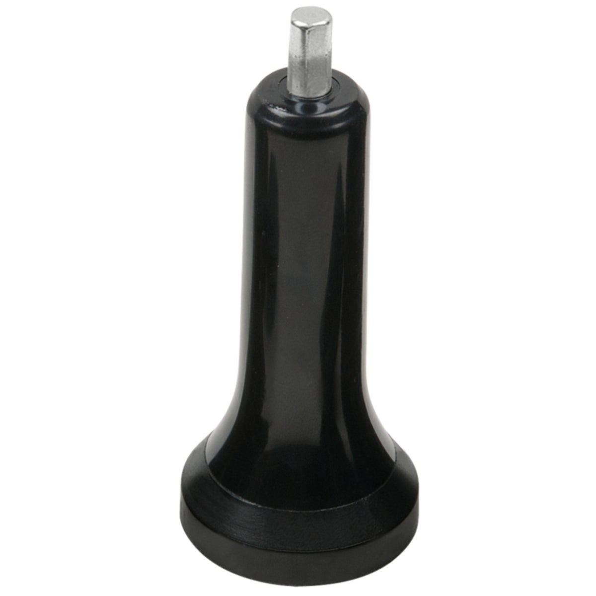 FOT_PRO_ALG_AUTO_100_4081_SALL_AING_V1