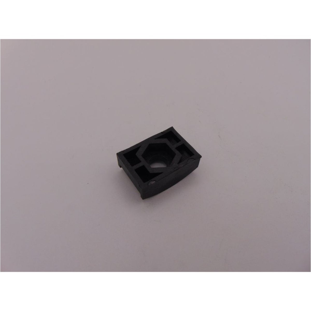 Metabo-Gleitsegment-1381717859_03