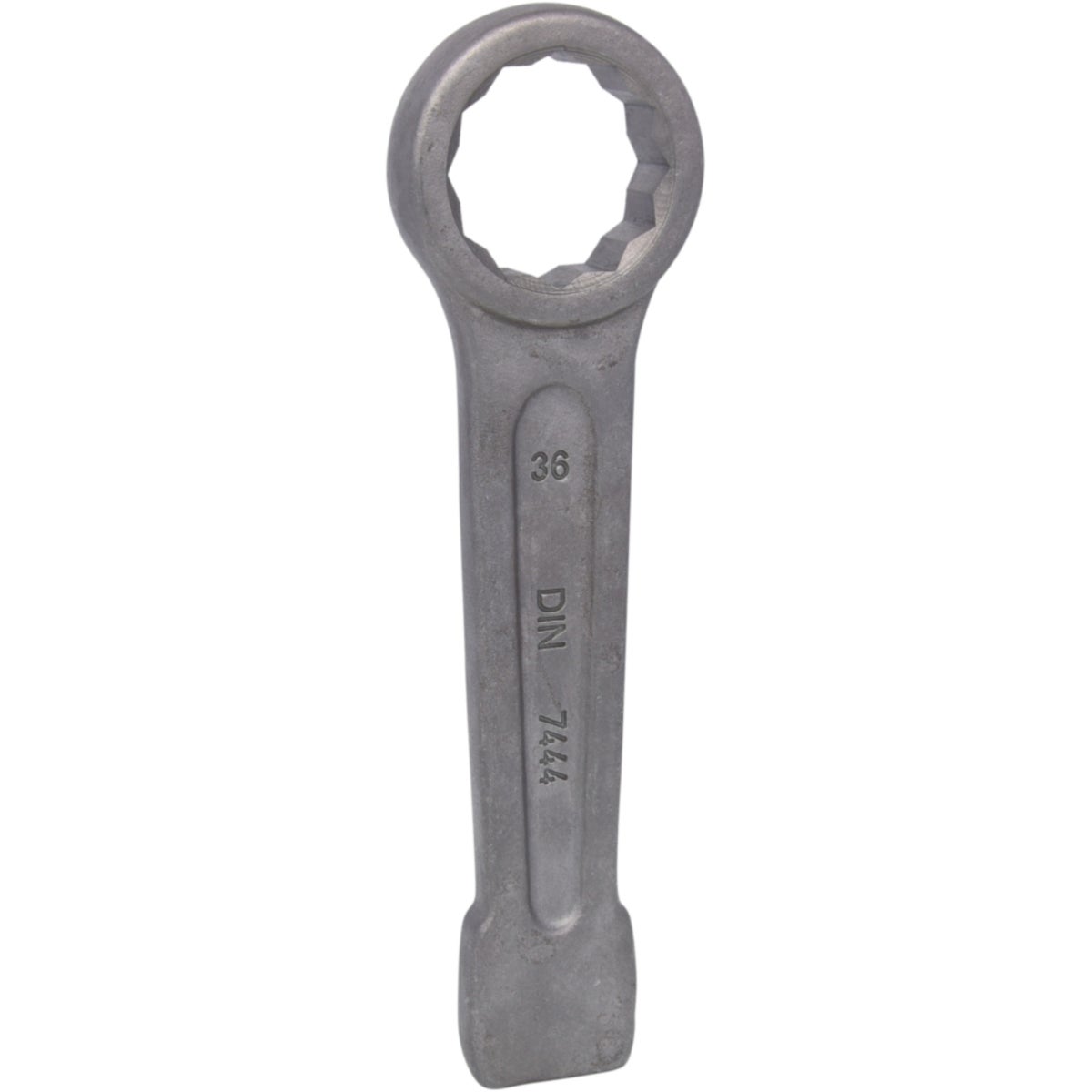 FOT_PRO_VAR_517_0936_2_SALL_AING_V1