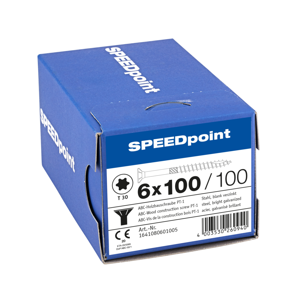 1641080601005_4003530260940_1