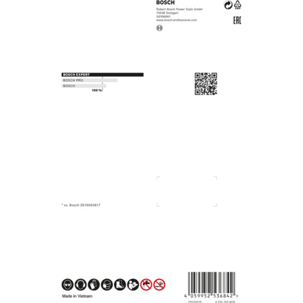 IMG-RD-344480-117