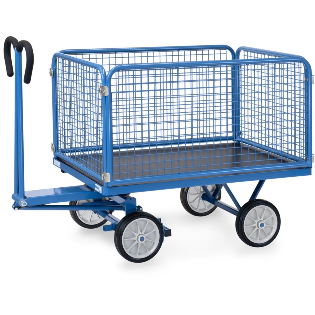 6433V_fetra_Handpritschenwagen