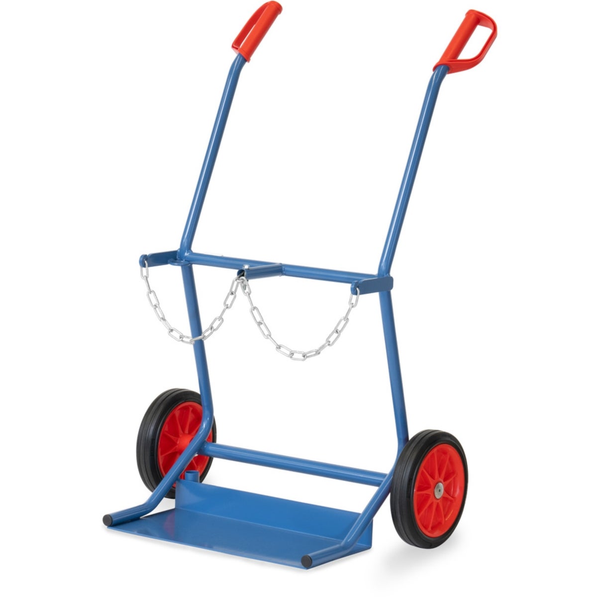 52204V_fetra_Stahlflaschenkarre