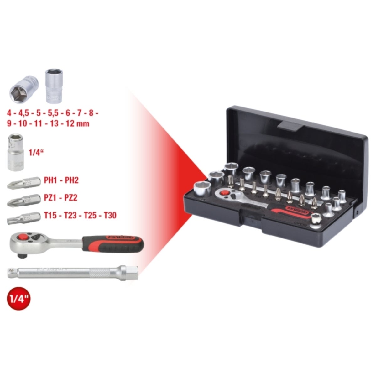 FOT_GES_ALG_911_0623_GB_SALL_AING_V1