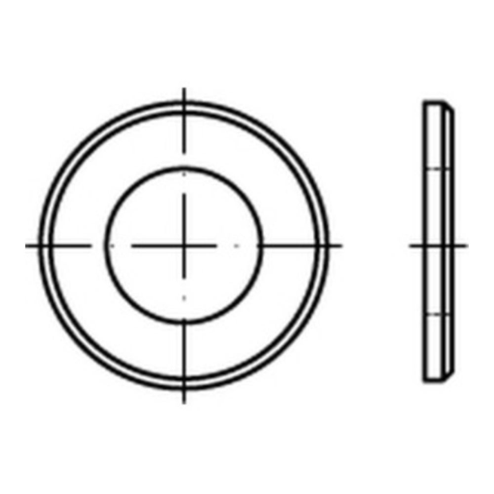 D00125_B_AK
