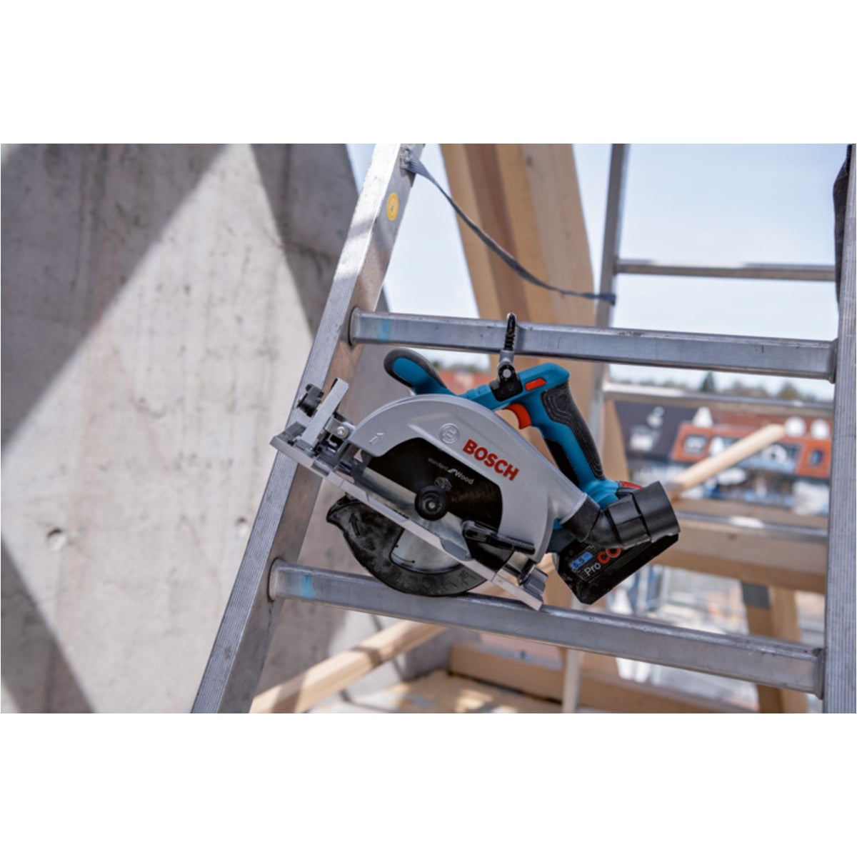 IMG-RD-391152-117