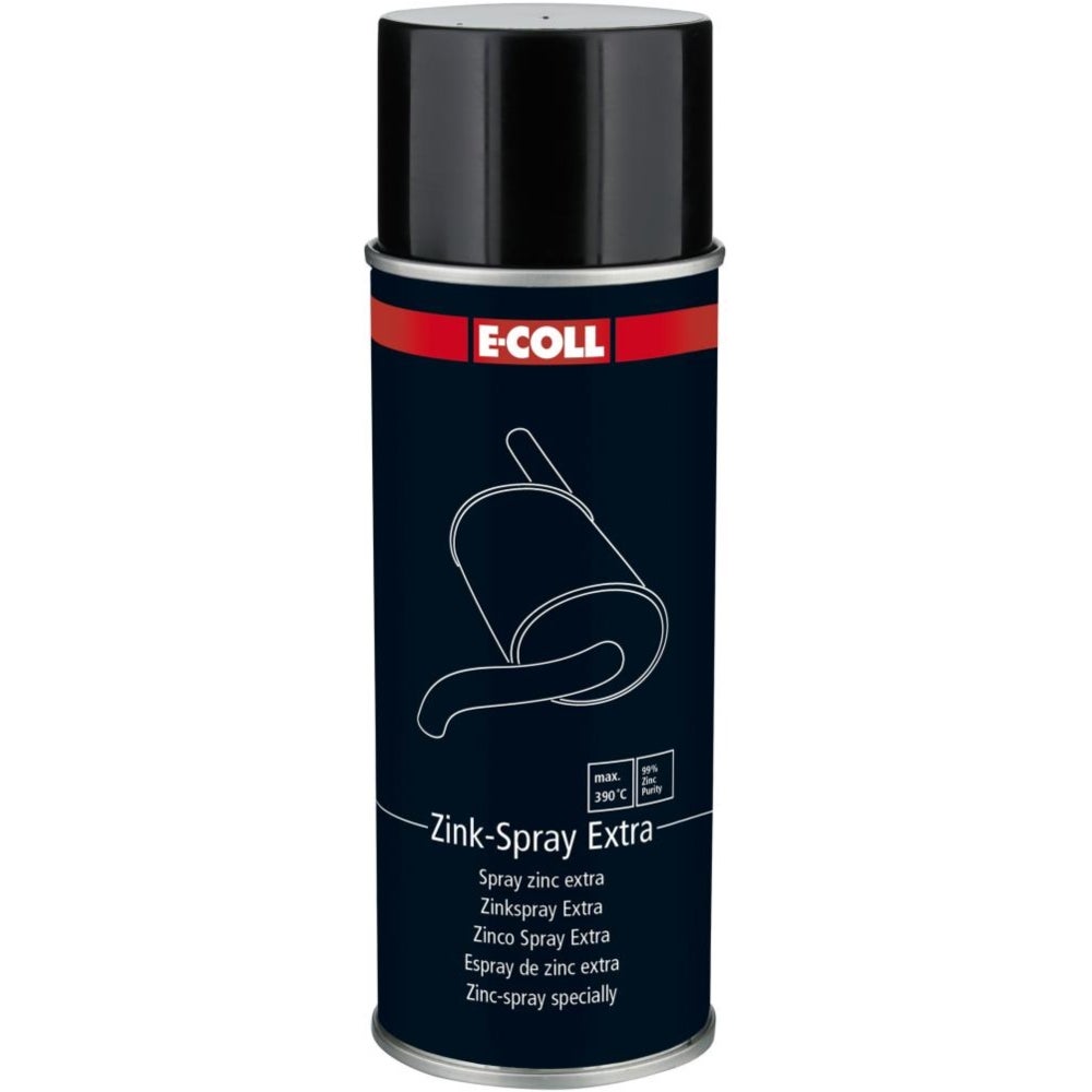 eco101150