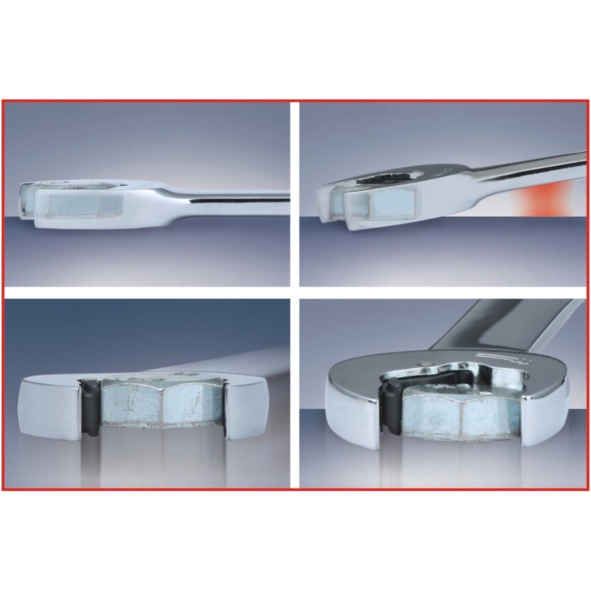 FOT_ANW_ALG_SCHL_503_5205_AW2_SALL_AING_V1