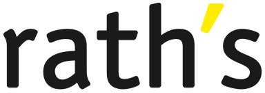 Raths Hautschutz