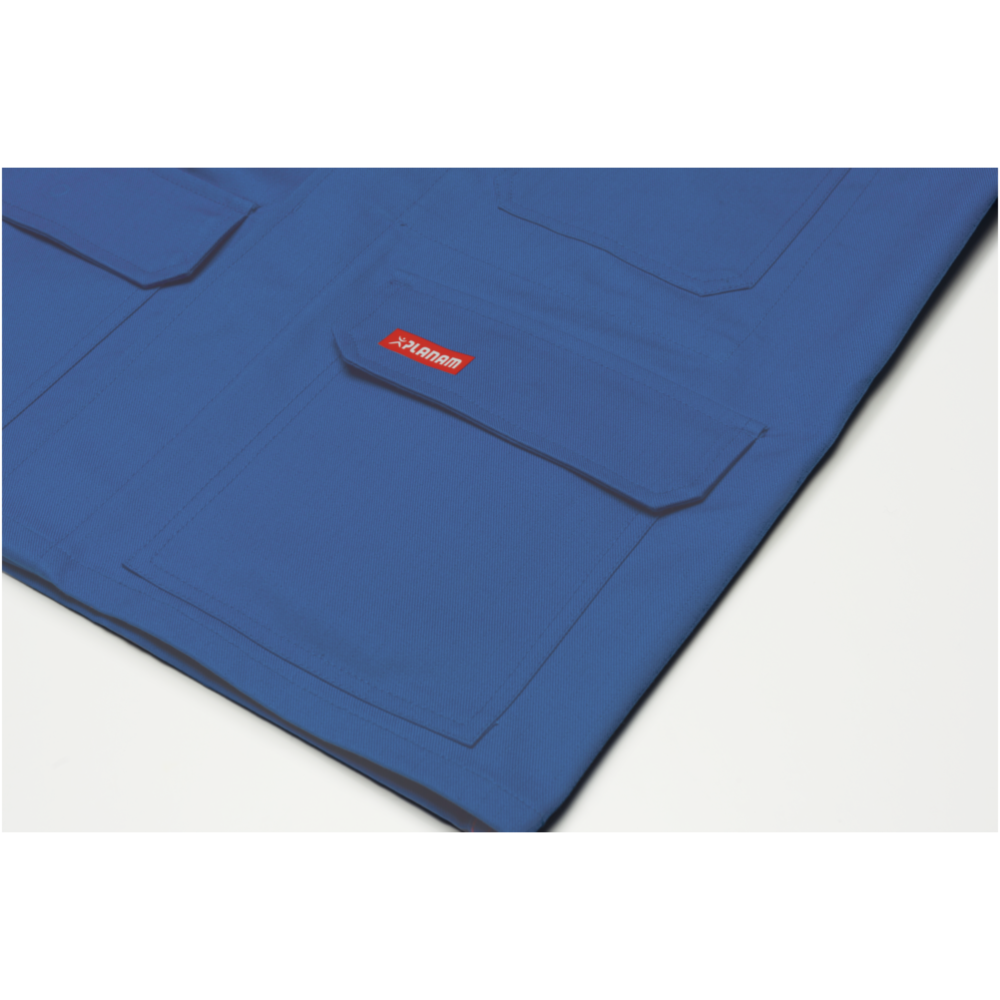 Detail_MajorProtect_5200_Taschenpatte_558_4C